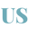 Uma Sanghvi Fine Art logo